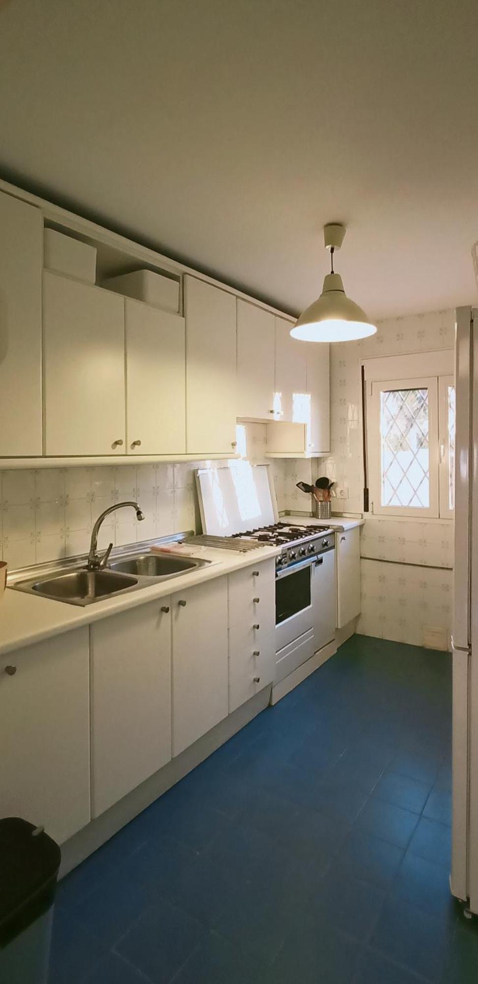 Apartamento Yerbabuena 산루카데바라메다 외부 사진