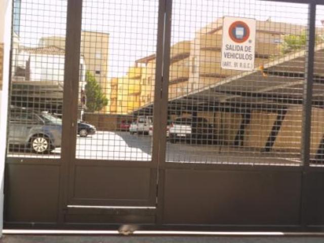 Apartamento Yerbabuena 산루카데바라메다 외부 사진