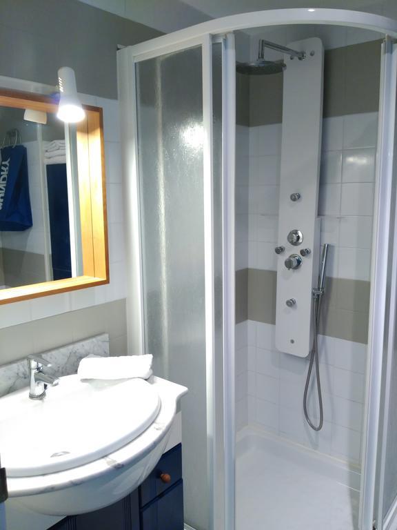 Apartamento Yerbabuena 산루카데바라메다 외부 사진